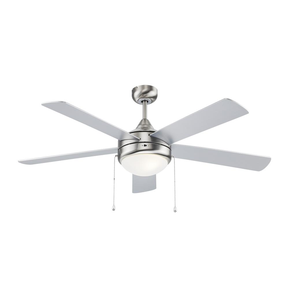 Ceiling Fans Black